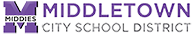 Middletown City Schools Logo